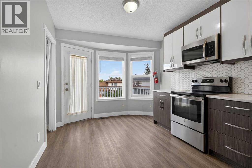 48 Shawfield Road SW - 12