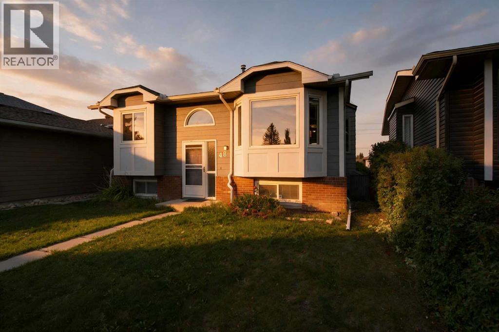 48 Shawfield Road SW - 47