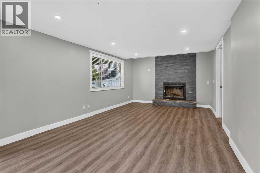 48 Shawfield Road SW - 26