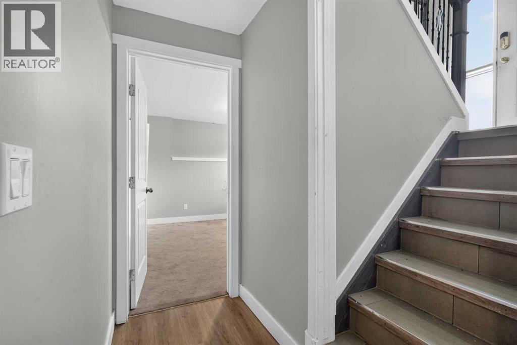 48 Shawfield Road SW - 32
