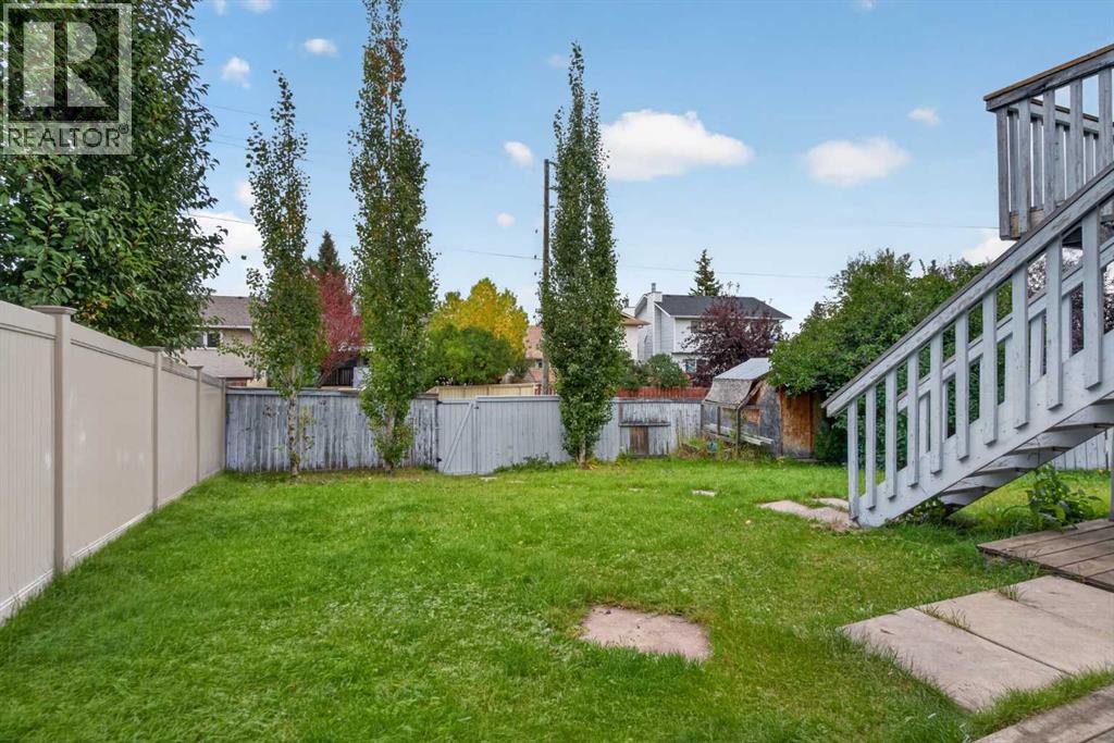 48 Shawfield Road SW - 37