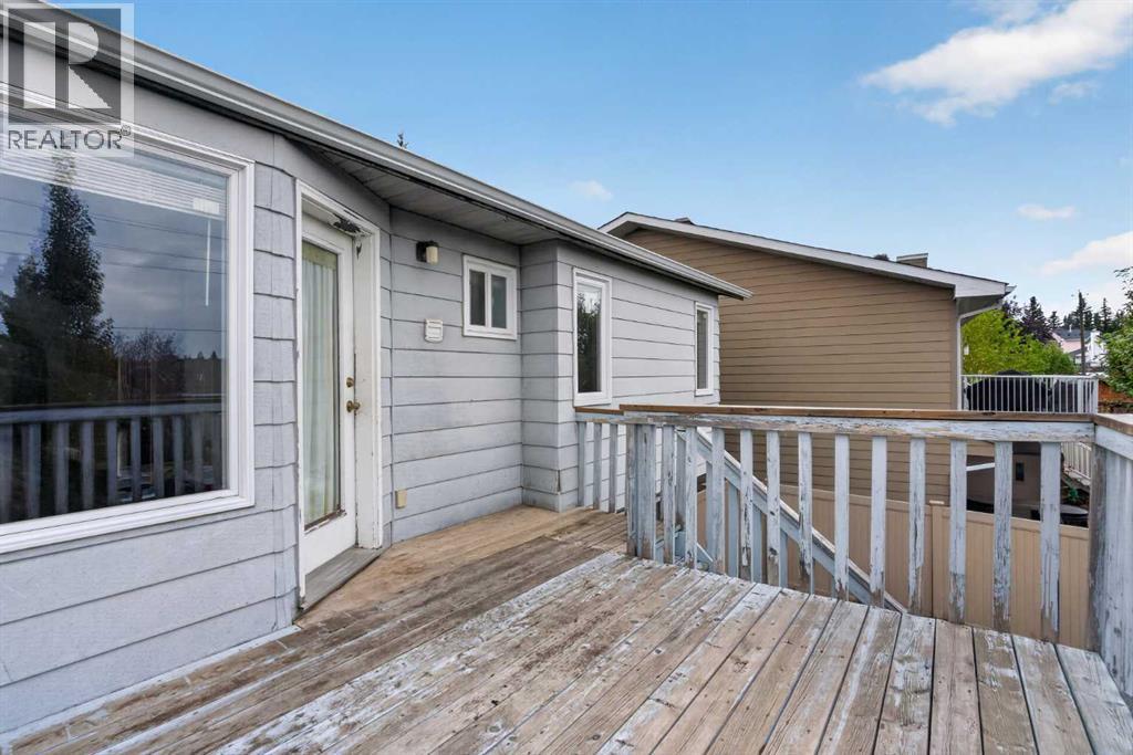 48 Shawfield Road SW - 39