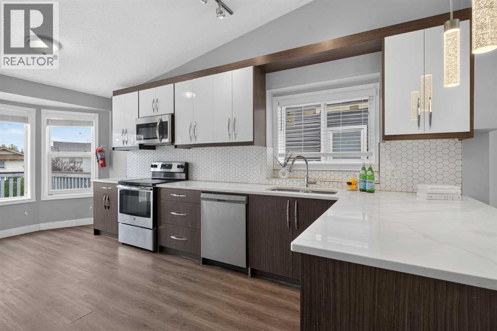 48 Shawfield Road SW - 8