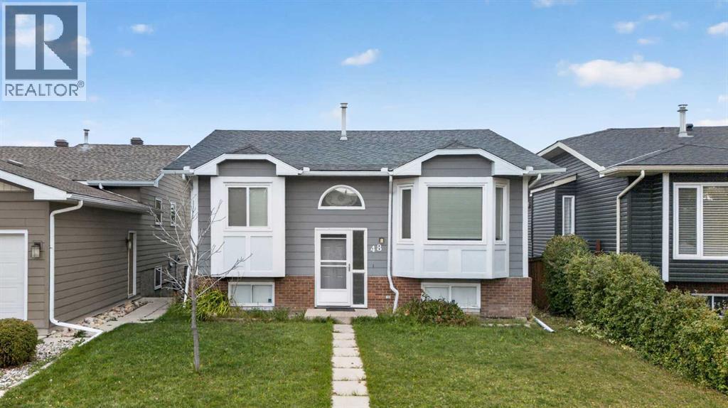 48 Shawfield Road SW - 41