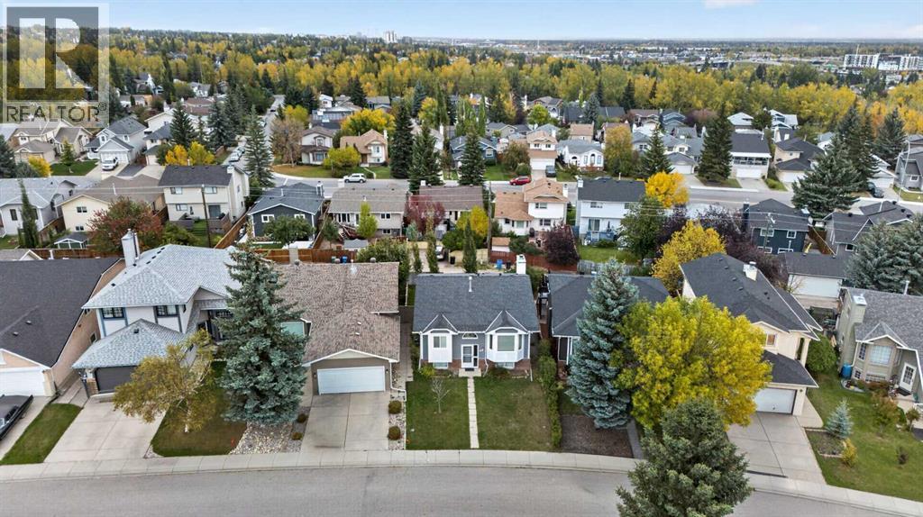 48 Shawfield Road SW - 43