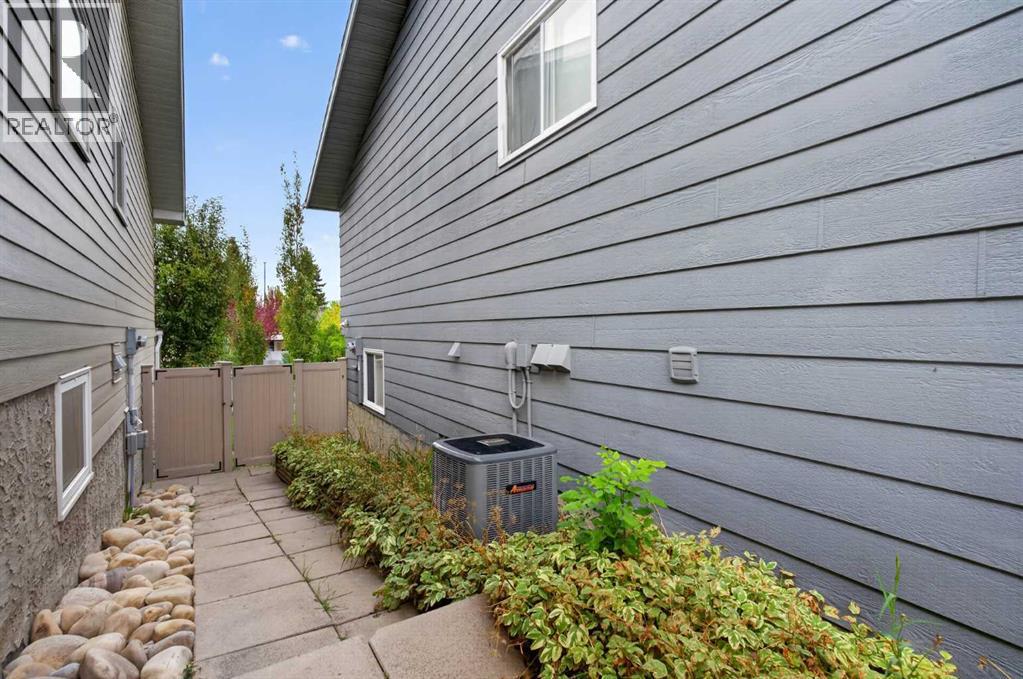 48 Shawfield Road SW - 36