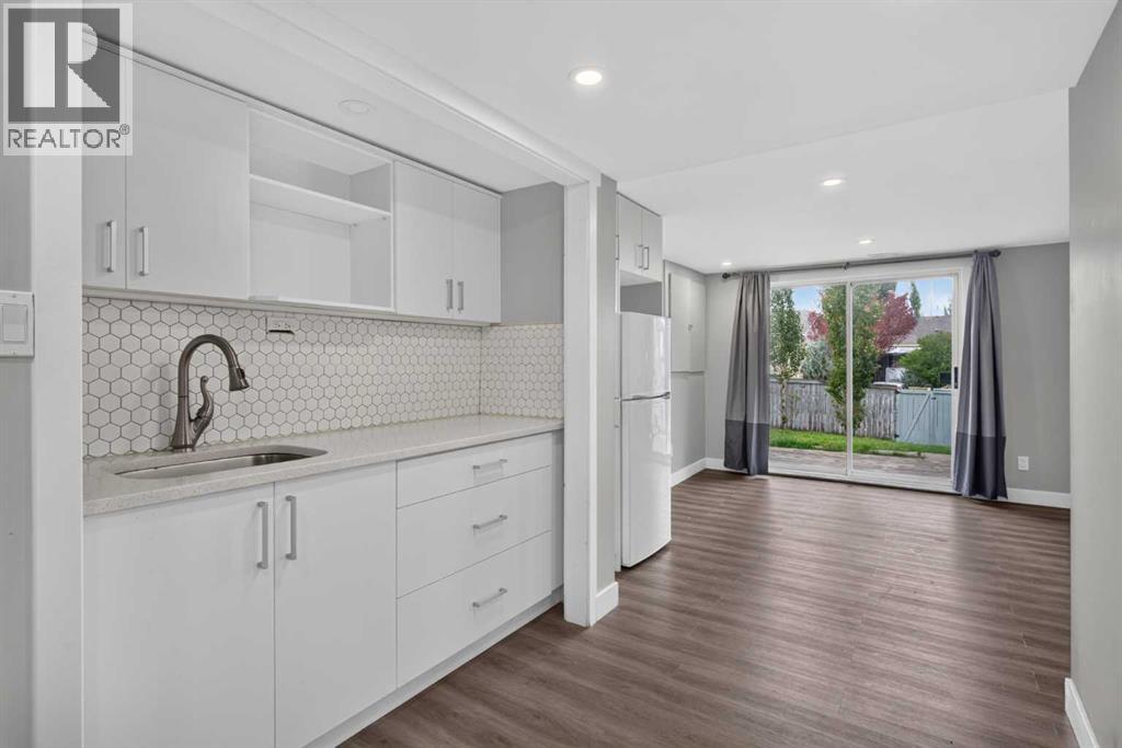 48 Shawfield Road SW - 25