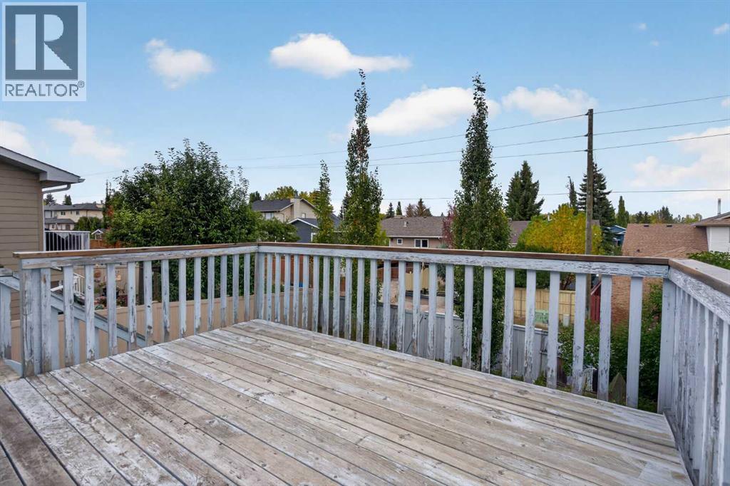 48 Shawfield Road SW - 38