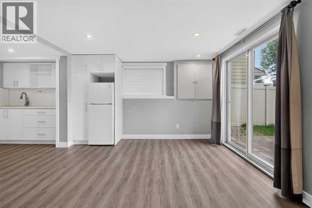 48 Shawfield Road SW - 27