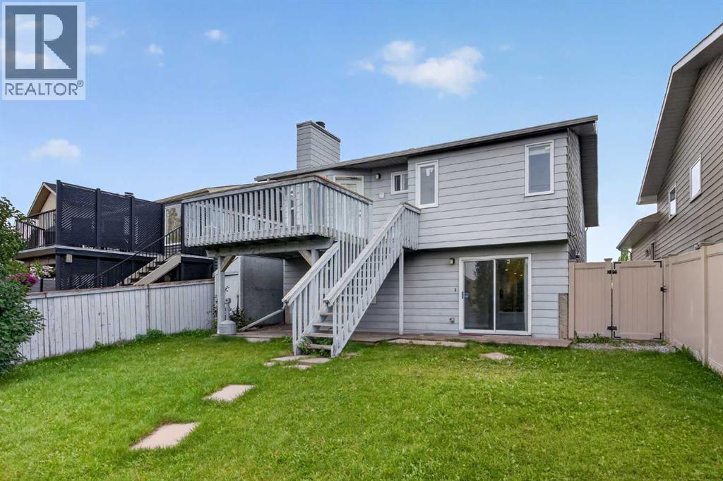 48 Shawfield Road SW - 40