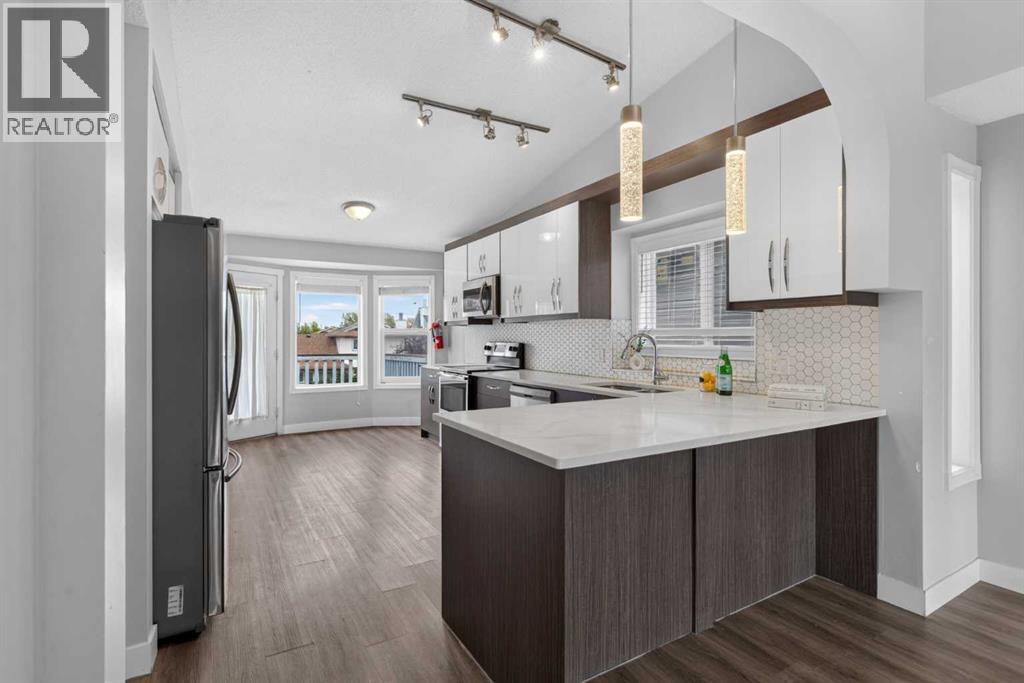 48 Shawfield Road SW - 7