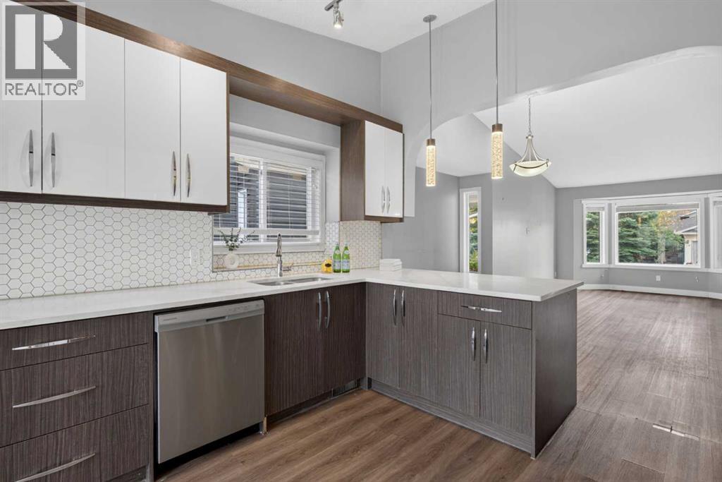48 Shawfield Road SW - 9