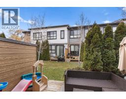 11581 Rogers Road Unit# 203, Lake Country, BC V4V1X8 Photo 17