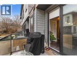 11581 Rogers Road Unit# 203, Lake Country, BC V4V1X8 Photo 15