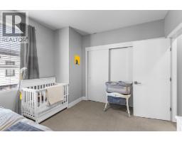 11581 Rogers Road Unit# 203, Lake Country, BC V4V1X8 Photo 29