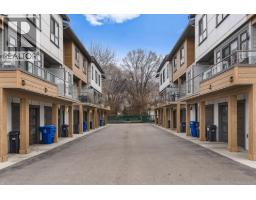 11581 Rogers Road Unit# 203, Lake Country, BC V4V1X8 Photo 33