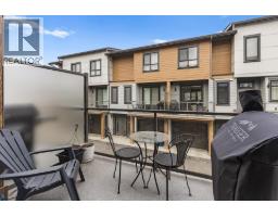 11581 Rogers Road Unit# 203, Lake Country, BC V4V1X8 Photo 14