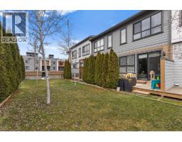 11581 Rogers Road Unit# 203, Lake Country, BC V4V1X8 Photo 19