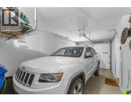 11581 Rogers Road Unit# 203, Lake Country, BC V4V1X8 Photo 32