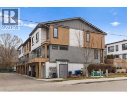 11581 Rogers Road Unit# 203, Lake Country, BC V4V1X8 Photo 34