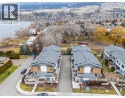 11581 Rogers Road Unit# 203, Lake Country, BC V4V1X8 Photo 36
