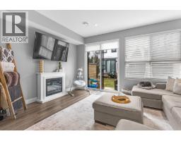 4pc Ensuite bath - 11581 Rogers Road Unit# 203, Lake Country, BC V4V1X8 Photo 6