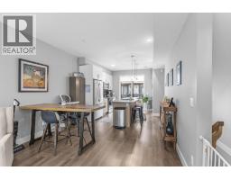 Other - 11581 Rogers Road Unit# 203, Lake Country, BC V4V1X8 Photo 9
