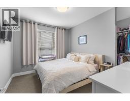 11581 Rogers Road Unit# 203, Lake Country, BC V4V1X8 Photo 20