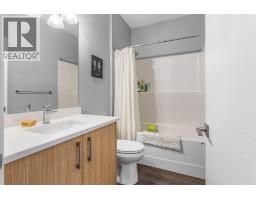 11581 Rogers Road Unit# 203, Lake Country, BC V4V1X8 Photo 26