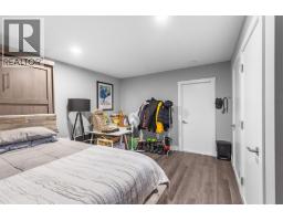 11581 Rogers Road Unit# 203, Lake Country, BC V4V1X8 Photo 30