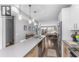 11581 Rogers Road Unit# 203, Lake Country, BC V4V1X8 Photo 13
