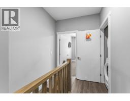 11581 Rogers Road Unit# 203, Lake Country, BC V4V1X8 Photo 25