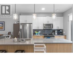 11581 Rogers Road Unit# 203, Lake Country, BC V4V1X8 Photo 11
