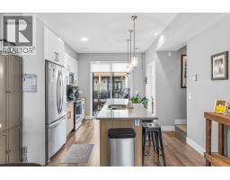 11581 Rogers Road Unit# 203, Lake Country, BC V4V1X8 Photo 12