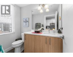 11581 Rogers Road Unit# 203, Lake Country, BC V4V1X8 Photo 16