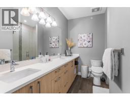 11581 Rogers Road Unit# 203, Lake Country, BC V4V1X8 Photo 23