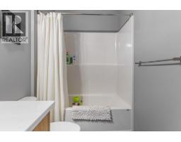 11581 Rogers Road Unit# 203, Lake Country, BC V4V1X8 Photo 27