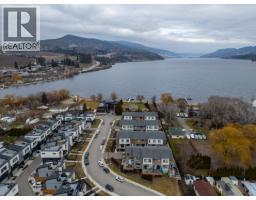 11581 Rogers Road Unit# 203, Lake Country, BC V4V1X8 Photo 35