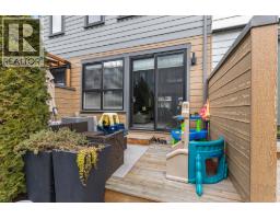11581 Rogers Road Unit# 203, Lake Country, BC V4V1X8 Photo 18