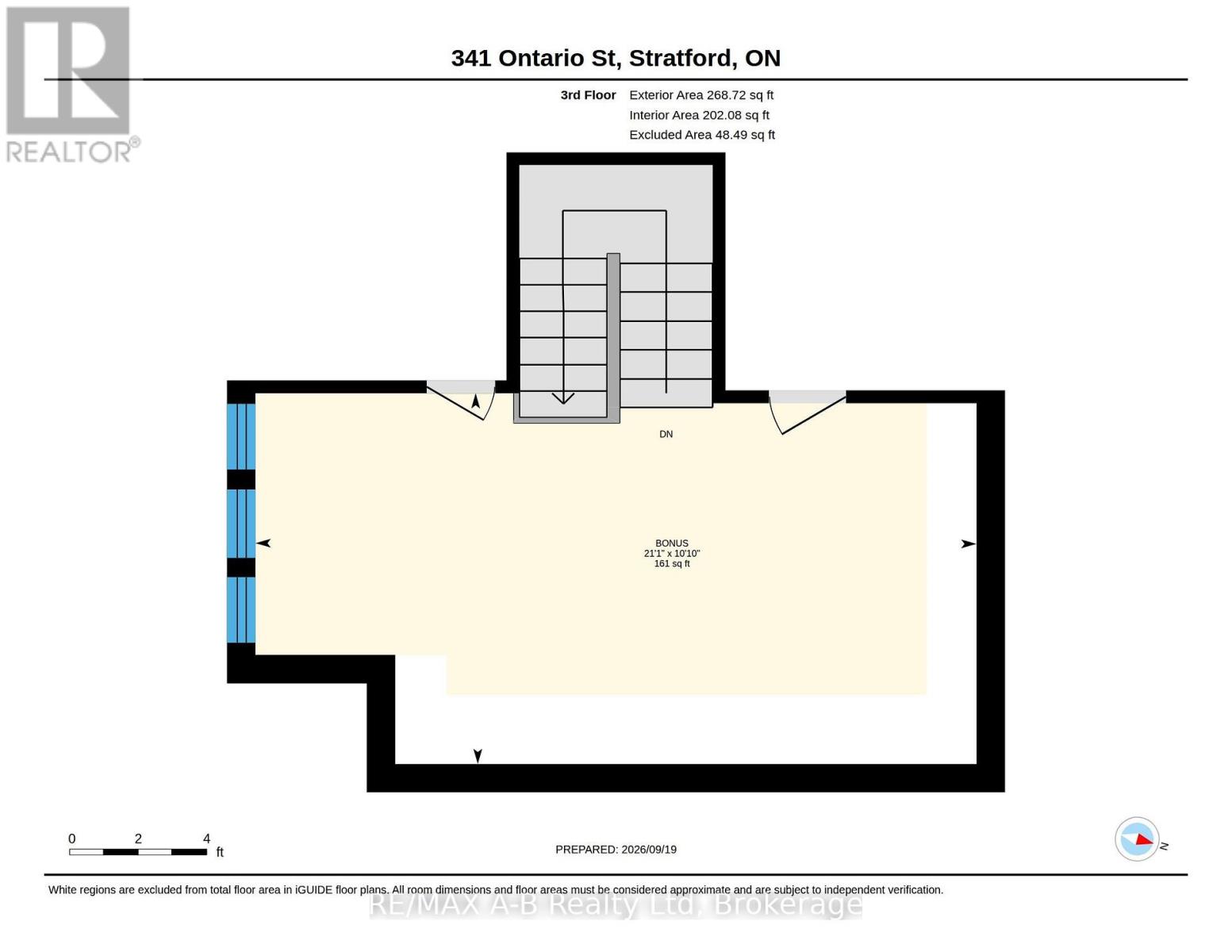 341 ONTARIO STREET - 49