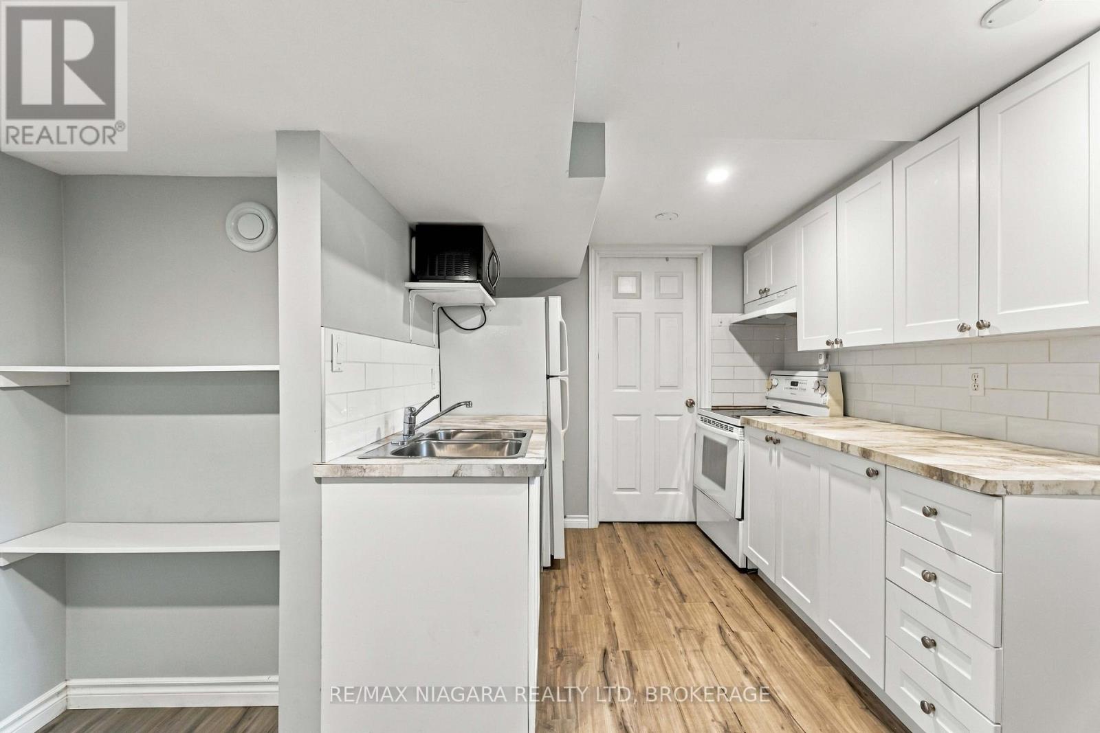 29 GLENGARRY ROAD - 20