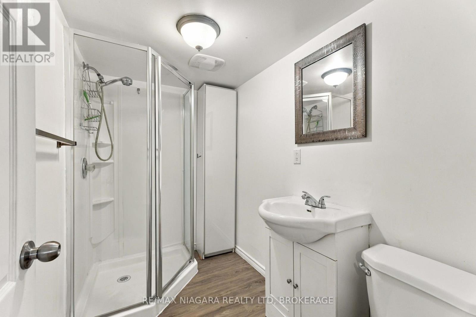 29 GLENGARRY ROAD - Image 26