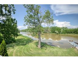 72590 Regional Road 27 Road, Wainfleet, ON L0S1C0 Photo 12