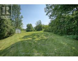 72590 Regional Road 27 Road, Wainfleet, ON L0S1C0 Photo 13