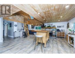 72590 Regional Road 27 Road, Wainfleet, ON L0S1C0 Photo 14