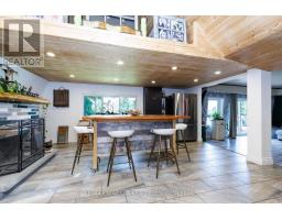 72590 Regional Road 27 Road, Wainfleet, ON L0S1C0 Photo 17