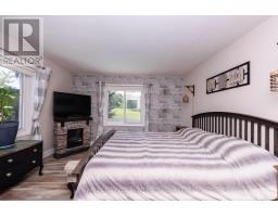 72590 Regional Road 27 Road, Wainfleet, ON L0S1C0 Photo 25