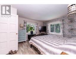 72590 Regional Road 27 Road, Wainfleet, ON L0S1C0 Photo 26