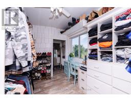 72590 Regional Road 27 Road, Wainfleet, ON L0S1C0 Photo 29