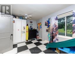 72590 Regional Road 27 Road, Wainfleet, ON L0S1C0 Photo 30